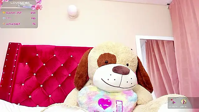 Tyra Privacy online show from December 6, 2024, 9:32 am