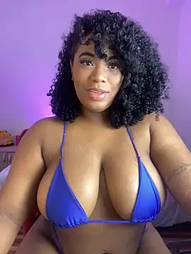 Tyra Privacy online show from October 19, 2025, 5:24 pm