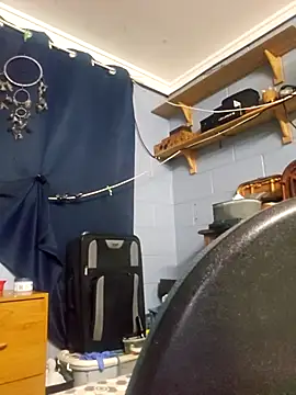 Daza67 online show from January 9, 2026, 11:24 am