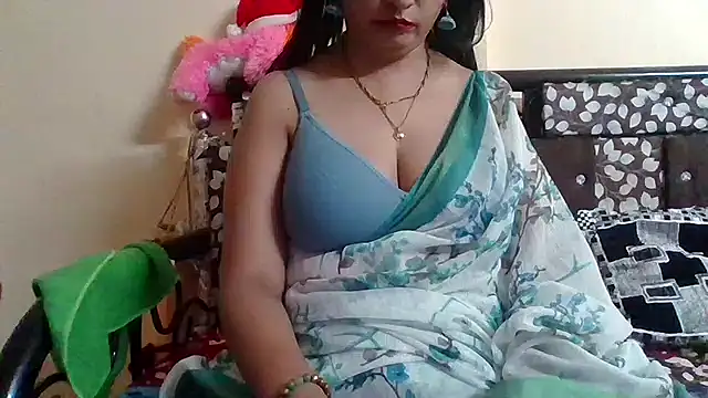 NautyBabe online show from September 23, 2025, 5:05 pm