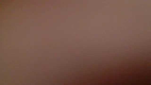 DanieleAida online show from January 9, 2025, 5:55 am