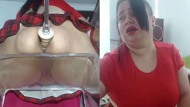 sammyEvans   online show from February 21, 2025, 4:16 pm