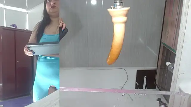 sammyEvans   online show from September 26, 2025, 2:54 pm