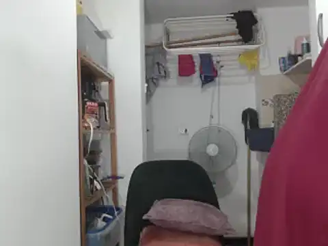 LiraRusso online show from March 14, 2025, 12:54 am