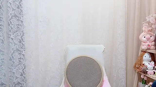 Rellababyy online show from October 29, 2025, 1:19 am