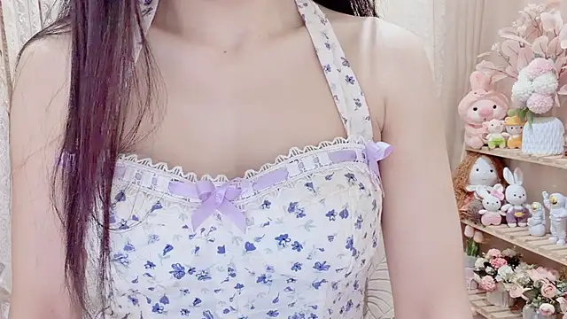 Rellababyy online show from January 6, 2026, 1:20 am