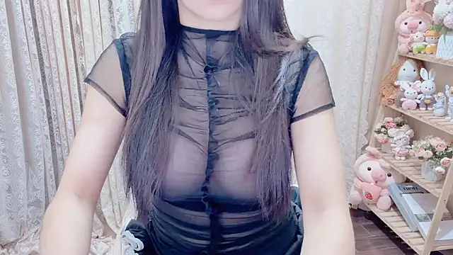Snapshot of Rellababyy chatting on July 20, 2026, 10:39 am Rellababyy online show from July 20, 2026, 10:39 am