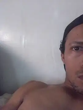 lobitto123 online show from May 24, 2026, 2:22 pm