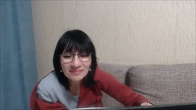 Erica95Bloom online show from February 8, 2025, 8:53 pm