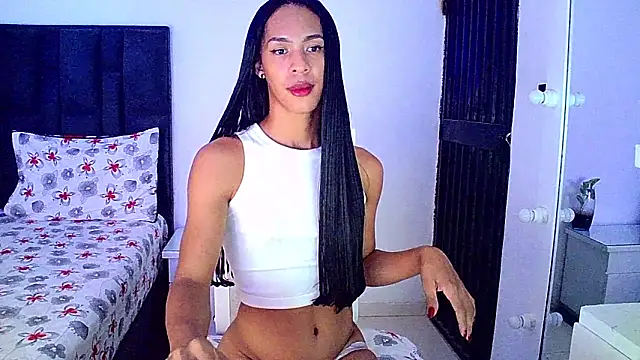 carmen14 online show from January 16, 2025, 8:00 am