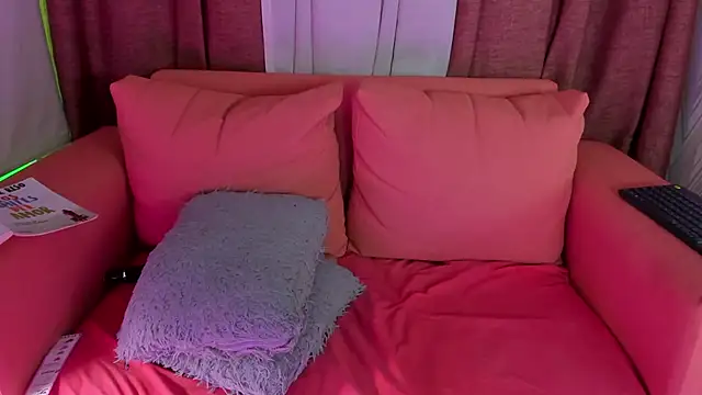 alanismorgan online show from March 7, 2025, 2:56 pm