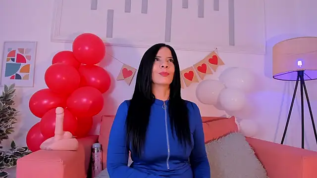 alanismorgan online show from February 16, 2026, 8:38 pm