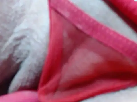 Lucy mature8 online show from January 5, 2025, 7:28 pm