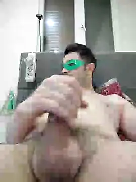 mallamadri54 online show from January 19, 2025, 8:19 pm