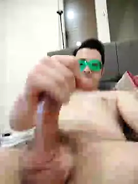 mallamadri54 online show from January 27, 2025, 5:37 pm