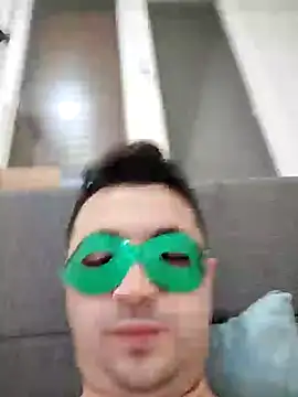 mallamadri54 online show from February 19, 2025, 6:00 am