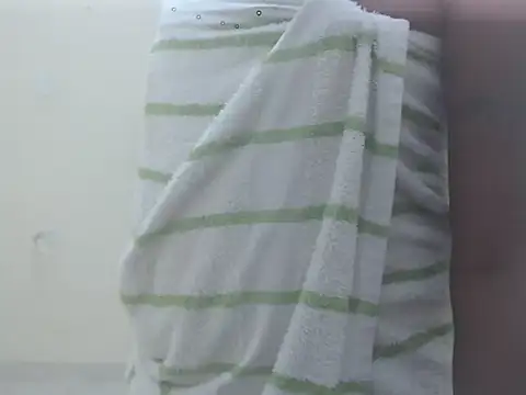 Cherykathaleiya online show from January 7, 2026, 5:37 pm