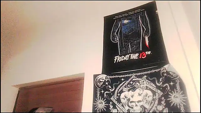 BalleyFire online show from November 23, 2025, 2:11 am