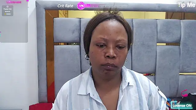 Cholatin online show from February 5, 2025, 2:16 pm