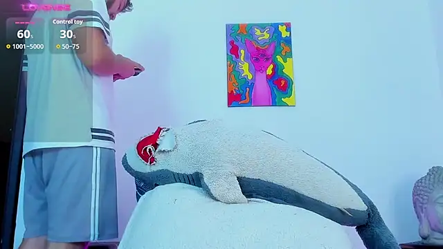 Snapshot of JacoLive chatting on September 20, 2025, 7:04 pm JacoLive online show from September 20, 2025, 7:04 pm