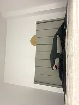 Snapshot of JacoLive chatting on October 6, 2025, 9:34 pm JacoLive online show from October 6, 2025, 9:34 pm