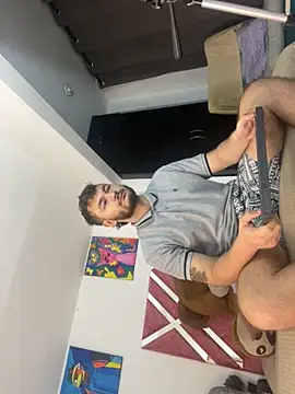 Snapshot of JacoLive chatting on November 21, 2025, 11:03 pm JacoLive online show from November 21, 2025, 11:03 pm