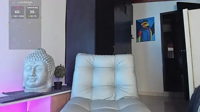 Snapshot of JacoLive chatting on January 14, 2026, 11:42 pm JacoLive online show from January 14, 2026, 11:42 pm