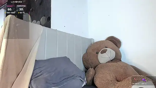 Snapshot of JacoLive chatting on February 2, 2026, 9:02 pm JacoLive online show from February 2, 2026, 9:02 pm