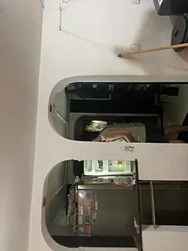 Snapshot of JacoLive chatting on February 11, 2026, 12:15 am JacoLive online show from February 11, 2026, 12:15 am