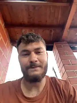 Snapshot of JacoLive chatting on February 12, 2026, 9:43 pm JacoLive online show from February 12, 2026, 9:43 pm