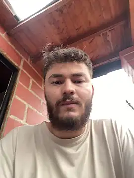 Snapshot of JacoLive chatting on February 17, 2026, 10:27 pm JacoLive online show from February 17, 2026, 10:27 pm