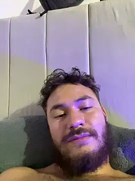 Snapshot of JacoLive chatting on February 21, 2026, 4:13 am JacoLive online show from February 21, 2026, 4:13 am