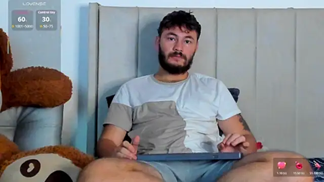 Snapshot of JacoLive chatting on February 24, 2026, 11:58 pm JacoLive online show from February 24, 2026, 11:58 pm