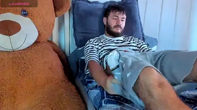 Snapshot of JacoLive chatting on February 25, 2026, 8:18 pm JacoLive online show from February 25, 2026, 8:18 pm