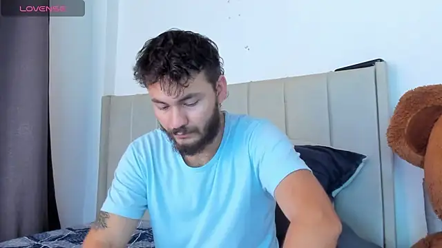 Snapshot of JacoLive chatting on February 26, 2026, 10:09 pm JacoLive online show from February 26, 2026, 10:09 pm