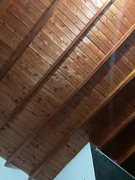 Snapshot of JacoLive chatting on March 1, 2026, 12:01 am JacoLive online show from March 1, 2026, 12:01 am