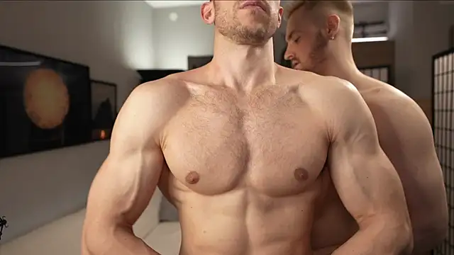 Snapshot of enjoy_me chatting on February 18, 2025, 7:19 pm enjoy me online show from February 18, 2025, 7:19 pm