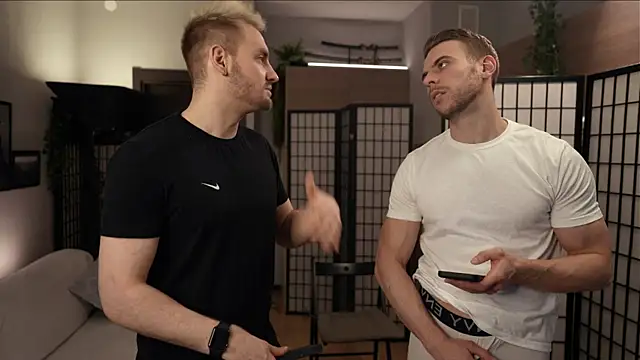 Snapshot of enjoy_me chatting on March 6, 2025, 3:24 pm enjoy me online show from March 6, 2025, 3:24 pm