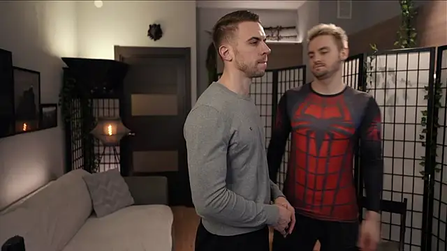 Snapshot of enjoy_me chatting on March 22, 2025, 2:47 pm enjoy me online show from March 22, 2025, 2:47 pm