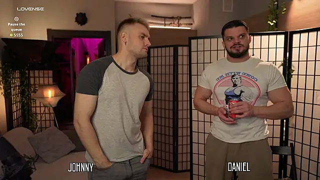 Snapshot of enjoy_me chatting on September 18, 2025, 5:48 pm enjoy me online show from September 18, 2025, 5:48 pm