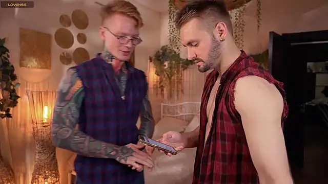 Snapshot of enjoy_me chatting on October 27, 2025, 5:28 pm enjoy me online show from October 27, 2025, 5:28 pm