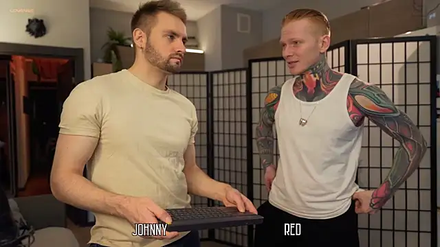 Snapshot of enjoy_me chatting on November 6, 2025, 3:46 pm enjoy me online show from November 6, 2025, 3:46 pm