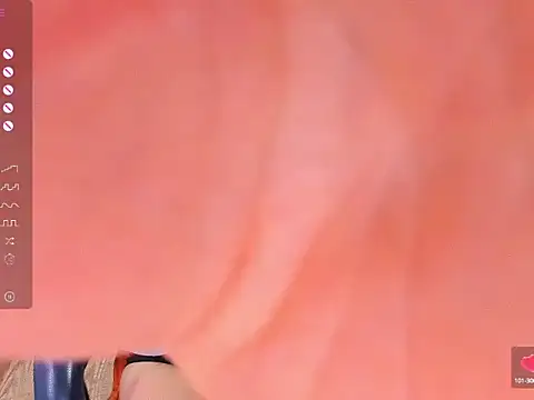 karina sex68 online show from December 13, 2024, 3:21 pm