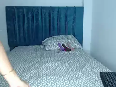 ayy falcon online show from January 20, 2025, 10:48 pm