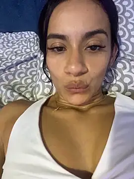 ayy falcon online show from February 25, 2025, 1:09 am