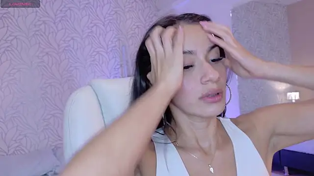 ayy falcon online show from January 17, 2026, 7:17 pm