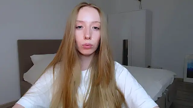 Luna insniity online show from December 29, 2024, 7:53 pm