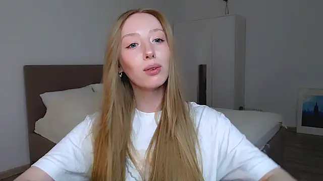 Luna insniity online show from January 4, 2025, 12:27 am