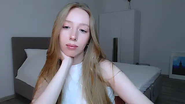 Luna insniity online show from January 11, 2025, 11:46 pm