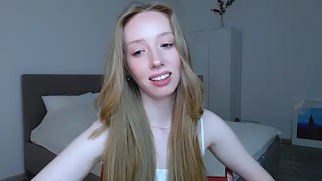 Luna insniity online show from January 18, 2025, 8:51 pm